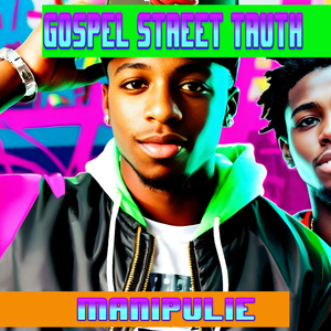 Gospel Street Truth