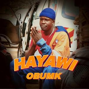HAYAWI