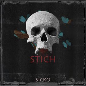 Stich