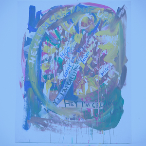 Life is Like a Boat (Classics Tokyo Sessions)