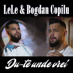 Du-te unde vrei