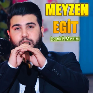 Lawkê Metini