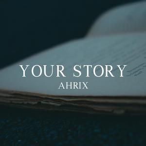 Your Story