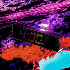 4:00AM