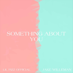 Something About You (feat. Jake Willeman)