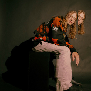 Eenie Meenie (Cover)