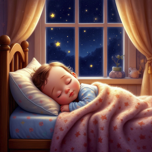 Мягкий ветерок