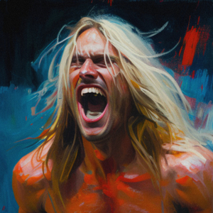 Чисто сердечное