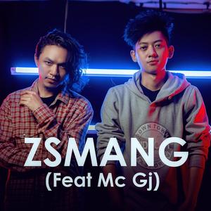 Lawm It (feat. Mc Gj)
