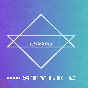 Style C
