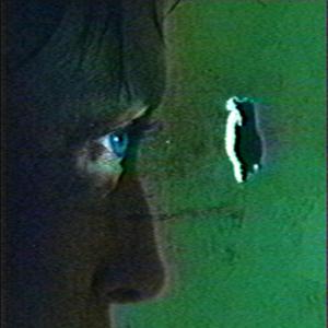 ROLLIN' BIG (feat. GUSTAVO)