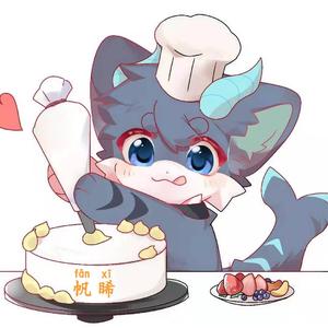 我们走在大路上钢琴版