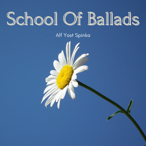 School of Ballads