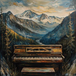 Vibras Zen Para La Paz Interior