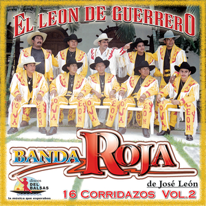 Ya Mataron Al Pata De Fierro