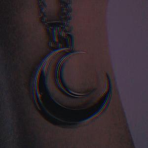 是吗,是,那保重[Prod by97Virus]