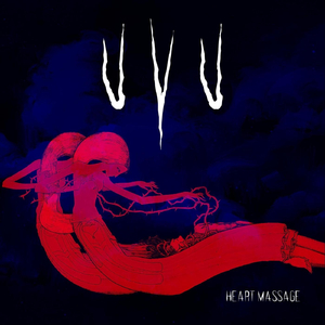 Heart Massage