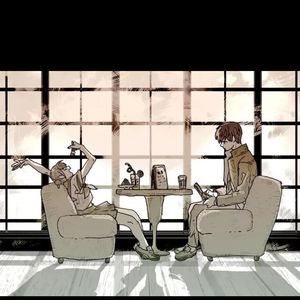 迟到的生日歌(Prod By BECU BEATZ)