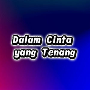 Berkelana dalam Hati