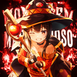 MONTAGEM MARAVILHOSO