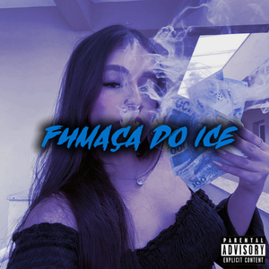 Fumaça Ice (Slowed + Reverb)