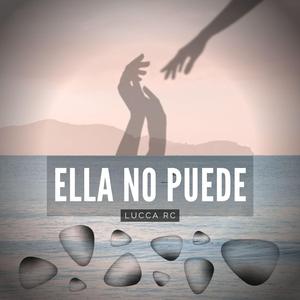Ella No Puede