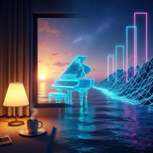 Digital Mirage