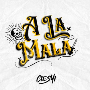 A la Mala