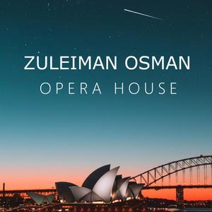 Opera House