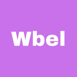 Wbeloy