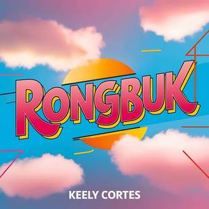 Rongbuk