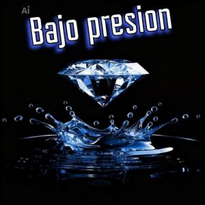 Bajo presion