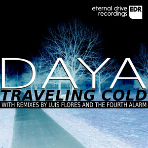 Traveling To Cold Places (Original Mix)