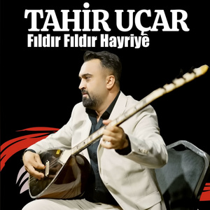 Fıldır Fıldır Hayriye