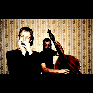 Lusthuset Revisited (snoa)