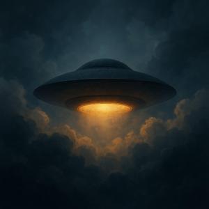 Ich bin dein Großpapa