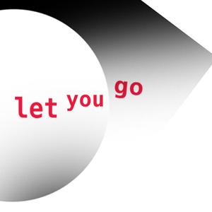 Let You Go