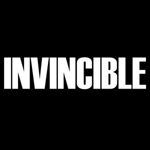 Invincible