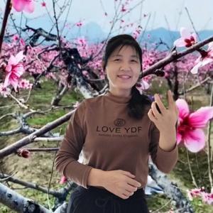 陪你走到人生的终点