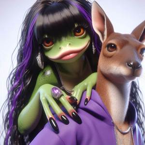 MTG TUDO QUE EU QUERIA