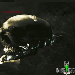 N MY FEELINZ (feat. Lord Peezie, Reggiano Goddie & JaMar JaMaWrTiaN)