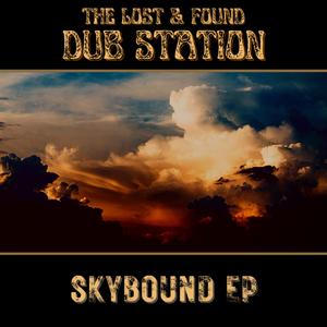 Sky Dub (Murdee Dub)