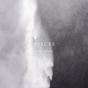 Pisces