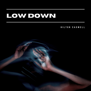 Low Down (Radio Edit)