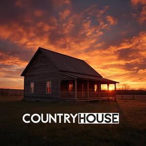Country House (Club Mix)
