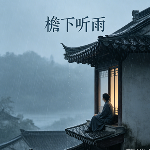 星河邮寄晚风