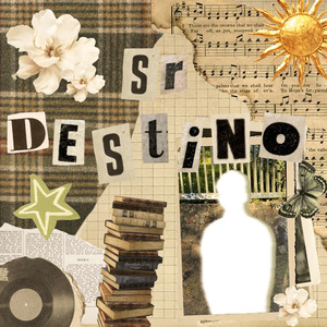 Sr. Destino