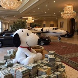 拼好歌part2 (Original.Mix)