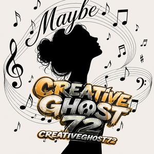 Maybe
