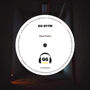 Dark Pulse (Radio Edit)